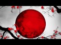 R3hab - Sakura (Available June 10)