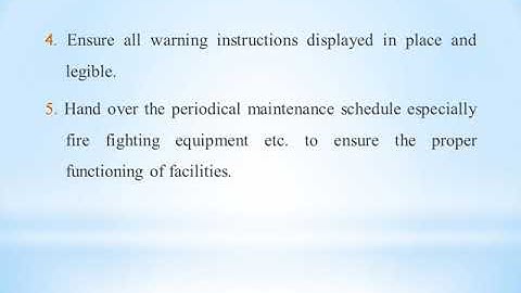 EST 120: BASIC CIVIL ENGINEERING