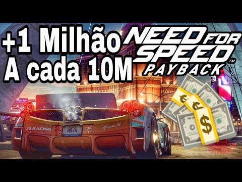 Vídeo: Como instalar um carro mod no Grand Theft Auto: San Andreas