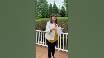 Step 2 Of Transitions