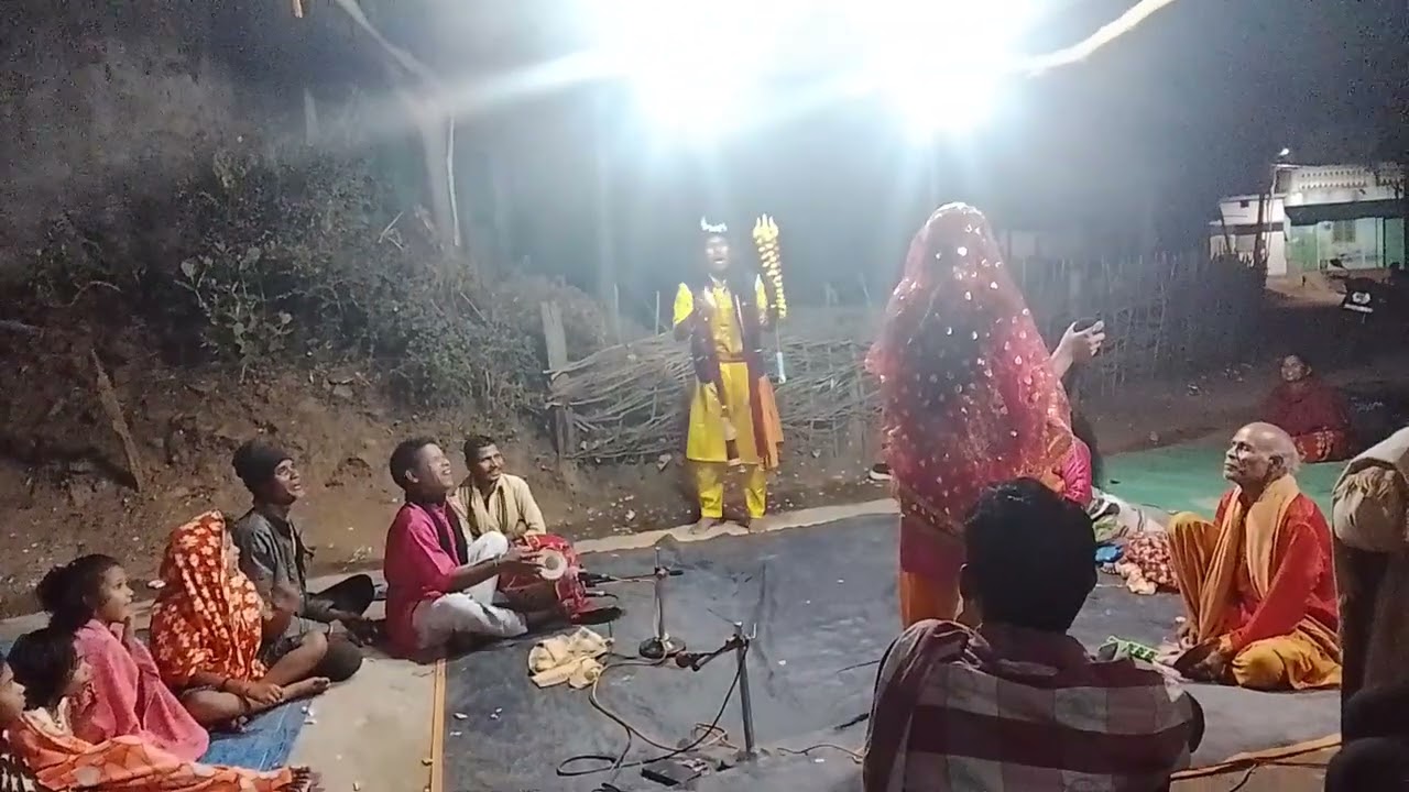 Babrubahan pala.6372968328