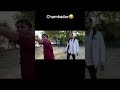 #youtube #subscribe #shorts #viralvideo #ahemdabad #gujarat