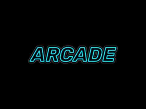 Arcade Duncan Lawrence Ft Fletcher Edit Audio