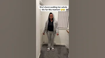 She S Been Training For This Her Whole Life Funny SiblingTakedown Reels Shorts YouTube 
