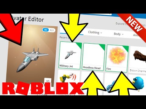 How To Be A Jet In Roblox Youtube - twins jet wars roblox