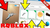Roblox Hhcl How To Score With Hacks Youtube - how to scorehhcl roblox youtube