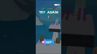 Slice Rush 3D screenshot 1