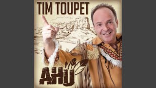 Ahu - Tim Toupet