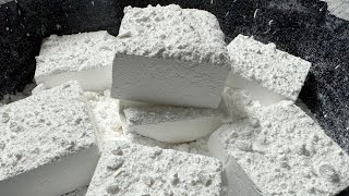 Mixed Buffet of Soft SFD & Crunchy WOD Gym Chalk screenshot 2