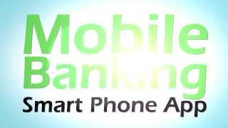 Credit Union Mobile Banking App screenshot 4