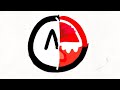 What&#39;s in a countryball face?