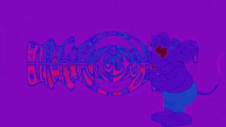 Grey Mouse Water Leopold The Cat Klasky Csupo Effects 5.8