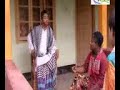 Bangla new song grandfather