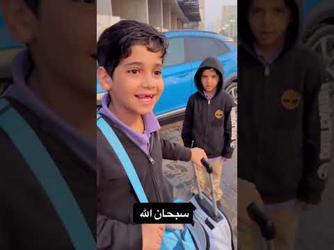 هل بتدايق من وجود زوجي بالبيت اكلة عيلتي المفضلة بروكلي بالدجاج