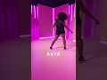 #rihanna | Rihanna’s Superbowl Halftime Show Choreography Dance Tutorial | POPSUGAR Fitness