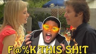 BCG RANT: Fateful Findings is the WORST THING I've Ever Seen!!!