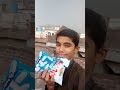 breathless #firal #comedy #comedy #subcribe #pawarholakhalidhobijatimere