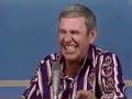 Paul lynde hollywood squares 3 hours best of clips