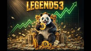 Yatırım Serisi Part 8 | TATEN, CWENE, MARMR, CUSAN, KARTN, KONTR ve EFOR Analizlerim