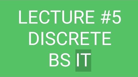 Exercise 1.2,/truth tables and logically proves/tautology