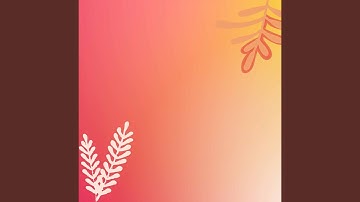 Modish Backdrops for Calm Reflections