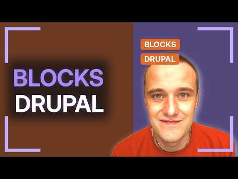 Drupal: User Login block missing