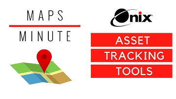 Google Maps Platform: How to Use Asset Tracking Tools to Set A Budget (2020)