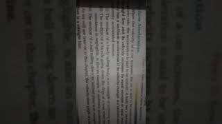 one shot video . lecture - 7topic- uniform acceleration #like