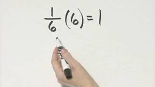 Martin-Gay Beginning & Intermediate Algebra 6th Ed. Ch. 1 Ex. 31 Update