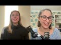 Exercising before, during, and after pregnancy, from a pelvic floor physical therapist