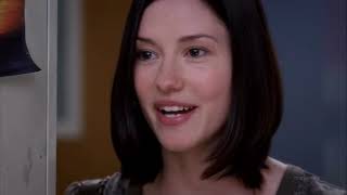 Lexie Grey - We Feel In Love In October