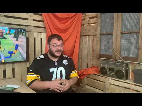 მალხაზი