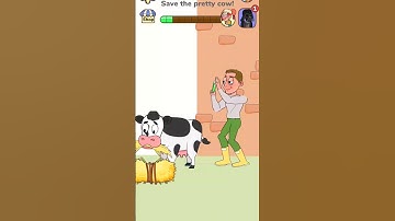 Impossible Date 2:😘😂tricky riddle I Game/Android #cotton #games #gaming