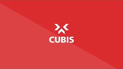 How to install your Cubis FLEXI Pit