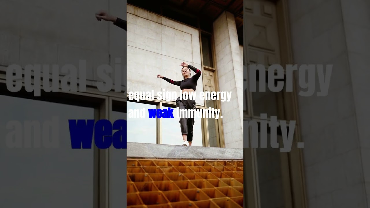 Boost Energy with Tonic Greens #shorts  #tonicgreens  #tonicgreensreviews #health