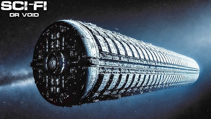 NASA found an ANCIENT ALIEN BASE on the Moon, THE TRUTH is TERRIFYING ! - YouTube