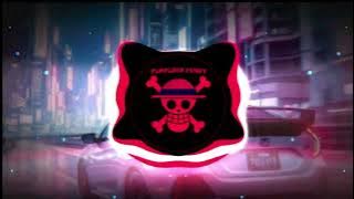 Download lagu DJ TRESNOKU ORA BAKAL LUNTUR SAYANG KU RA BAKAL GOYAH (SONG TRAILER) SABAR - SADEWOK VIRAL TIKTOK!!