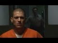 Prison Break Season 6 Sneak Peek #3.1 (FAN MADE)