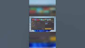 Nokia 3 frp bypass#unlocktool