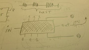 How to do experiments with analog transistor circuits: part 5