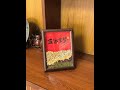 Wu Gu Feng Deng, Ji Xiang Ru Yi