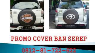 PROMO!!!, 0812-81-722-622, Jual Cover Ban Serep, Toko Cover Ban Serep, Harga Cover Ban Serep