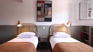 Maison Maxana - Chambres D’hôtes Cosy Et Haut De Gamme Au Pays Basque