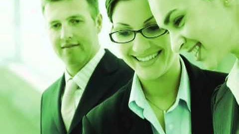 Introduction to Generations Training (Video 1 of 6)