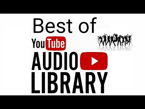 youtube music download my library