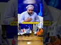 My Stomach Is Ruined from Eating Too Much Meat | Discover Pakistan shorts