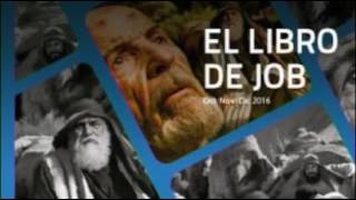 Lección Escuela Sabática - Sábado 26 de noviembre, 2016- Introducción