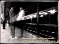 Romantza Negativa Romantza Negativa
