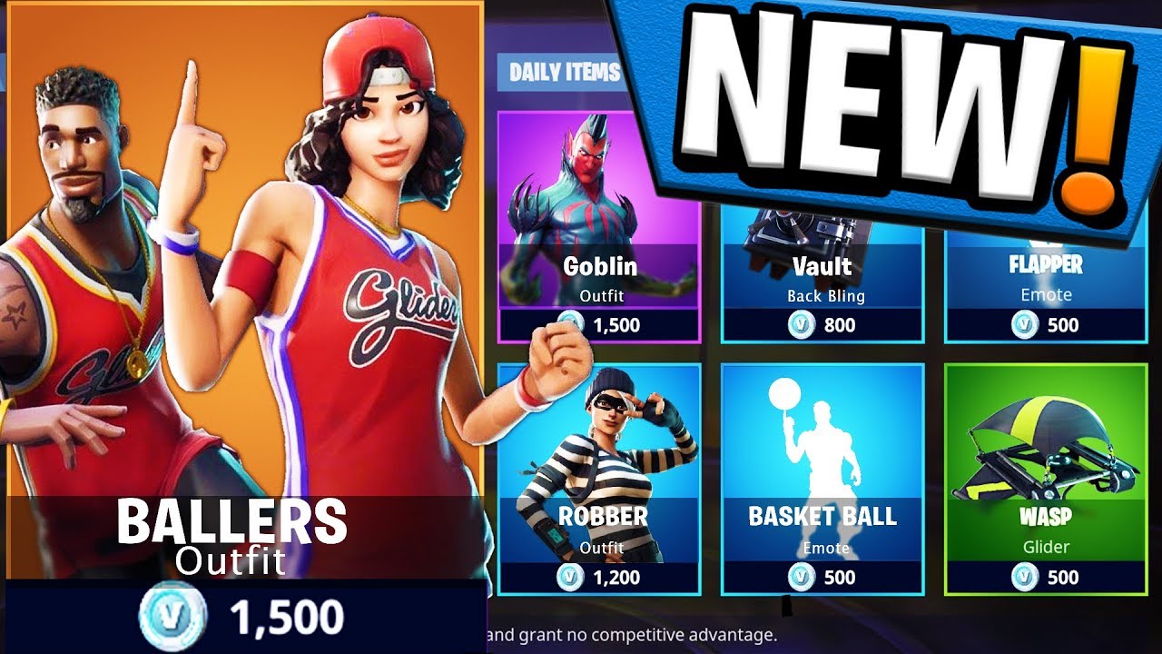 NEW *LEAKED* SKINS + REFUND SYSTEM IS BACK In Fortnite ... - 1280 x 720 jpeg 185kB