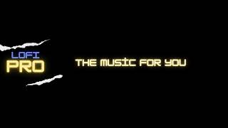 Lofi hip hop music for everyone.
Lofi hip hop music for everyone. Lofi hip hop music for everyone.